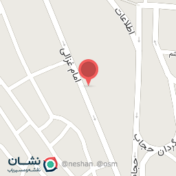 عکس مهمانسرای دادگستری