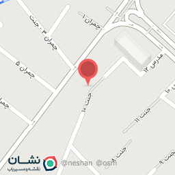 عکس قهوه خوبه