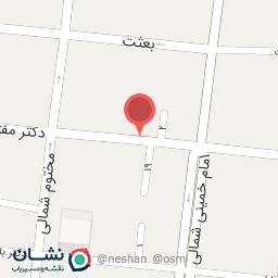 عکس فرش فروشی کریمی