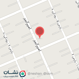 عکس لبنیات کلات نادر