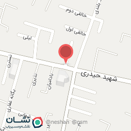 عکس قوش داشی ر فت