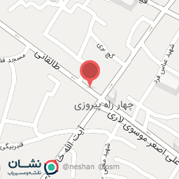 عکس گالری طلای خلیفه