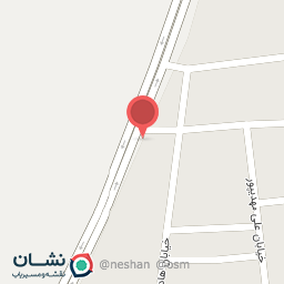 عکس هایپر لبنیات بستنی ایساتیس