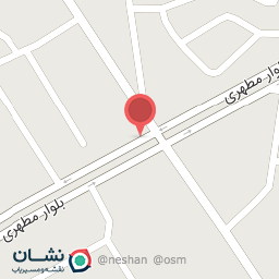 عکس خوراک دام و طیور مهاجری