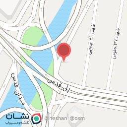 عکس بیمه سینا - شعبه اردبیل شعبه معلم