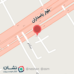 عکس کاشی و سرامیک اسپاد سرام یزد