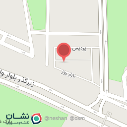 عکس نمایشگاه اتومبیل انصاری 