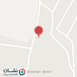 عکس شهرک ماه