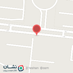 عکس حراست شهرک گاز