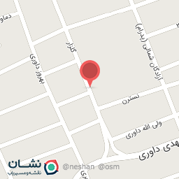 عکس مدرسه امام سجاد علیه السلام 