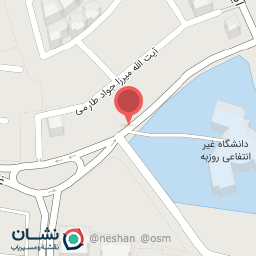 عکس باشگاه بدنسازی هیرو ویژه اقایان