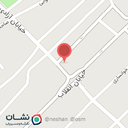 عکس لوازم خانگی براداران فتاحی