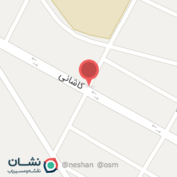 عکس داروخانه