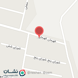 عکس باشگاه بدنسازی سردار