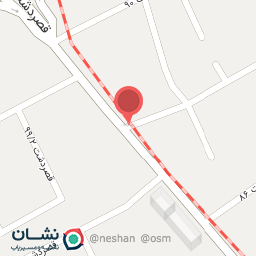 عکس موسسه کنکور آدینه