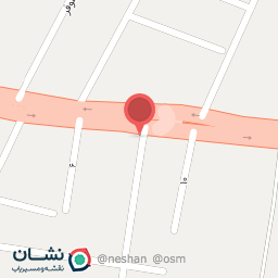 عکس فروشگاه بزرگ خانواده