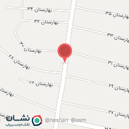 عکس لوازم خانگی غفاری