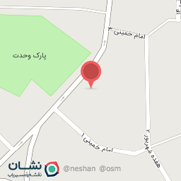 عکس فروشگاه فرش مهر