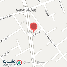 عکس تزئینات خودرو متین