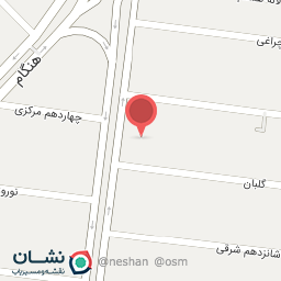 عکس مجموعه فورت اسکیپ fort.escape