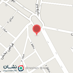 عکس ابزار آلات سعیدی کیا