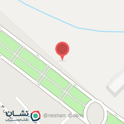 عکس مکانیکی اصفهانی تعمیر ماشین موتوربرق روبین