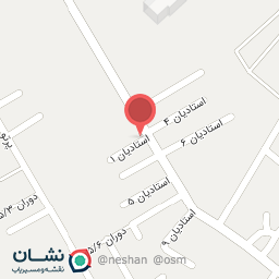 عکس قهوه پاتریس