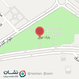 عکس نمازخانه