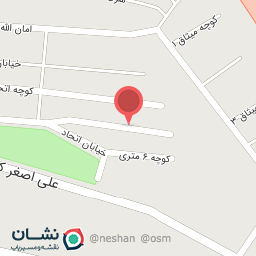 عکس هایمارت - فروشگاه فروشگاه سیامک