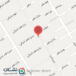 عکس گالری ساحل