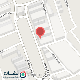 عکس لپ تاپ فروشی ستارگان