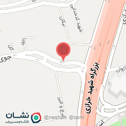 عکس دکتر حنیفه گنجی