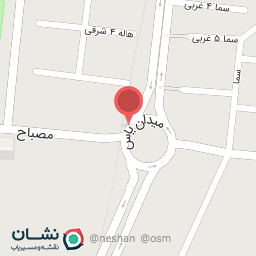 عکس بیمه رازی