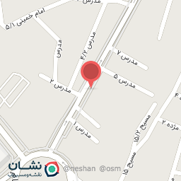 عکس رستوران خیام