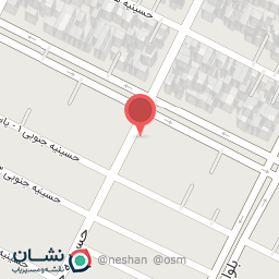 عکس فست فود ماهان