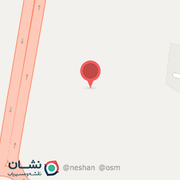 عکس کرکره برقی و درب اتوماتیک پدر و برادران شفیعی