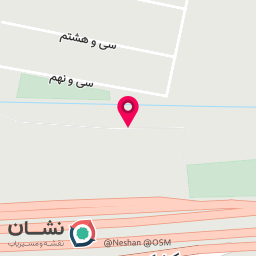 عکس سوپر مارکت مترو