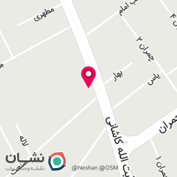 عکس شرکت فراز شبکه پایدار