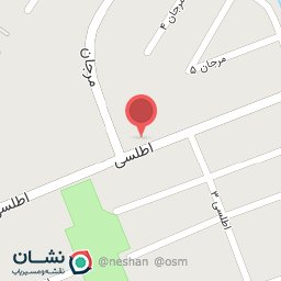 عکس تولیدی پوشاک برند