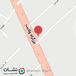 عکس تست موتور سهند محبوبی