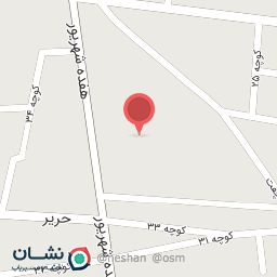 عکس دبستان دخترانه خدیجه