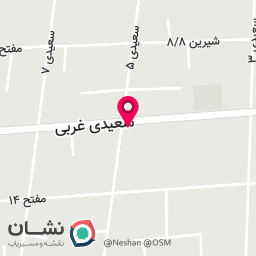 عکس مرغ و لبنیات محلی امید