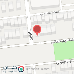 عکس فروشگاه جانبو