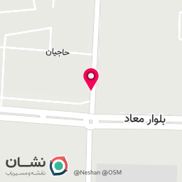 عکس فروشگاه هدسو کلاب