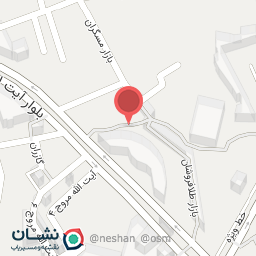 عکس طلا فروشی سپهر