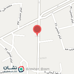 عکس آکواریوم سیاه و سفید