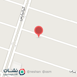 عکس کلینیک دندانپزشکی پاستور