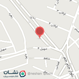 عکس سمساری شیدا