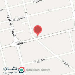 عکس کاشی و سرامیک بهرامی