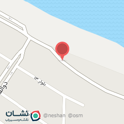 عکس کافه نویان